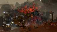 Red Faction Guerrilla (1)