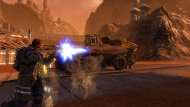 Red Faction Guerrilla (4)