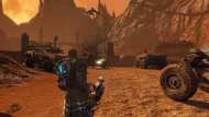 Red Faction Guerrilla (5)
