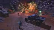 Red Faction Guerrilla (6)