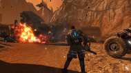 Red Faction Guerrilla (7)