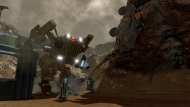 Red Faction Guerrilla (9)