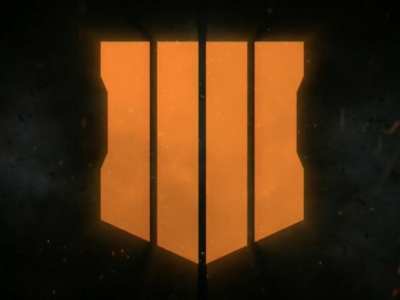 black ops 4