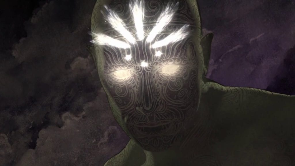 Pillars Of Eternity 2: Deadfire Gets A Features Video