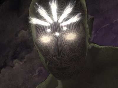 Pillars Of Eternity 2: Deadfire Gets A Features Video