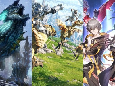 The Best Free Pc Games