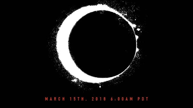 Shadow of The Tomb Raider