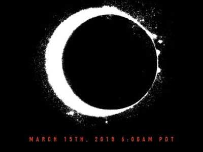 Shadow of The Tomb Raider