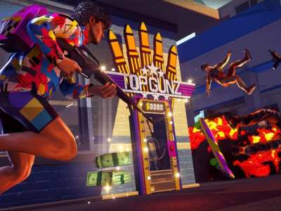 Radical Heights
