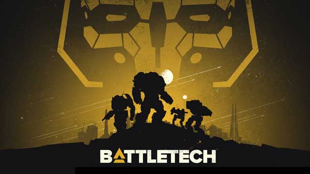 Battletech