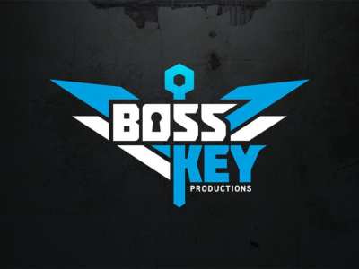 Boss Key