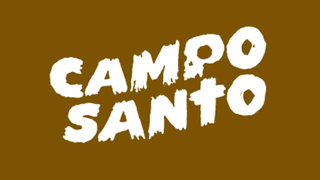 Campo Santo