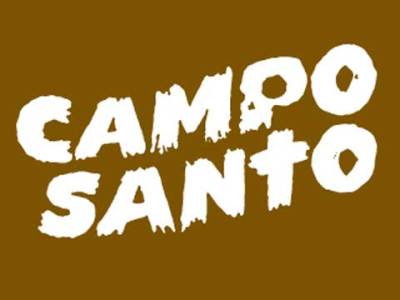 Campo Santo