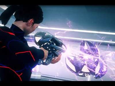 Story Driven Turn Based Rpg The Protagonist Announced