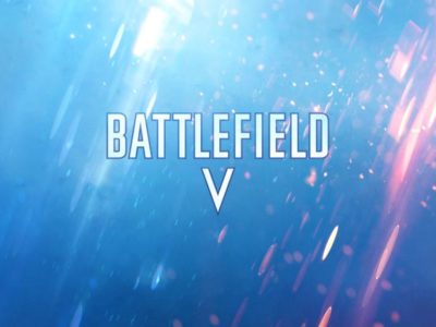 Battlefield V (2)