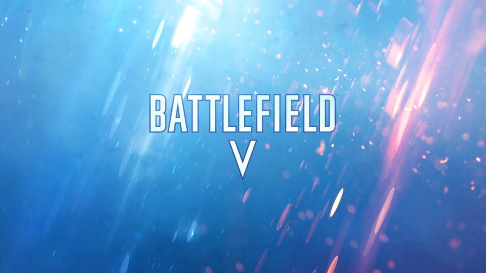 Battlefield V (2)