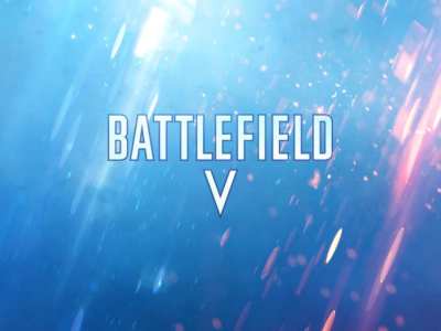 Battlefield V (2)