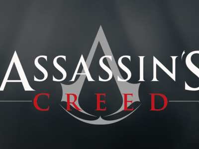 Assassin's Creed Odyssey