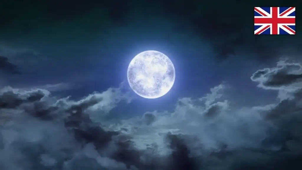 Final Fantasy Xiv – Under The Moonlight Patch 4.3 Content Revealed