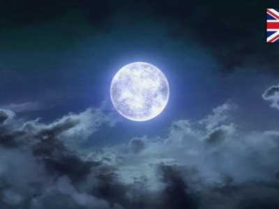 Final Fantasy Xiv – Under The Moonlight Patch 4.3 Content Revealed