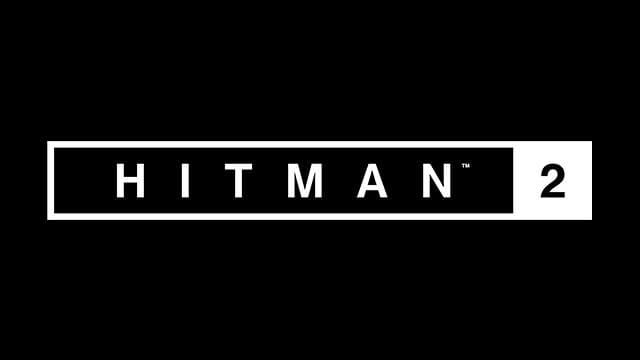 Hitman 2