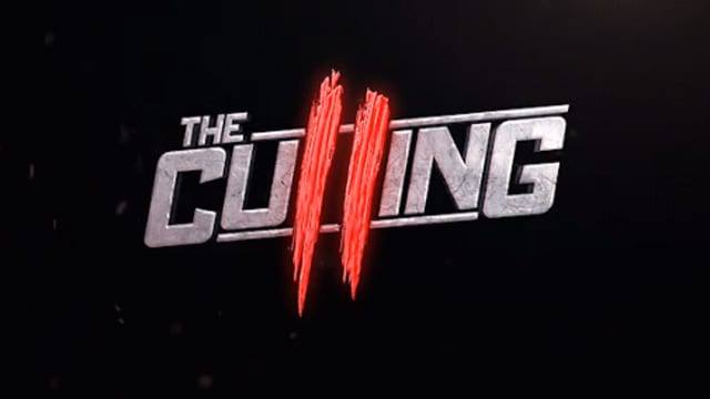 The Culling 2