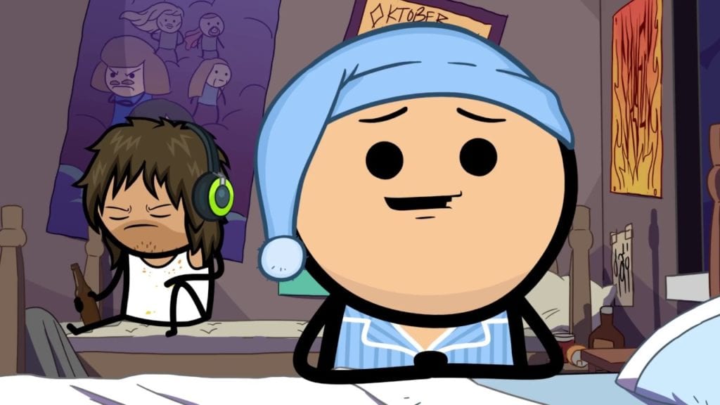 All The News Highlights And Trailers From Pc Gaming Show At E3 2018