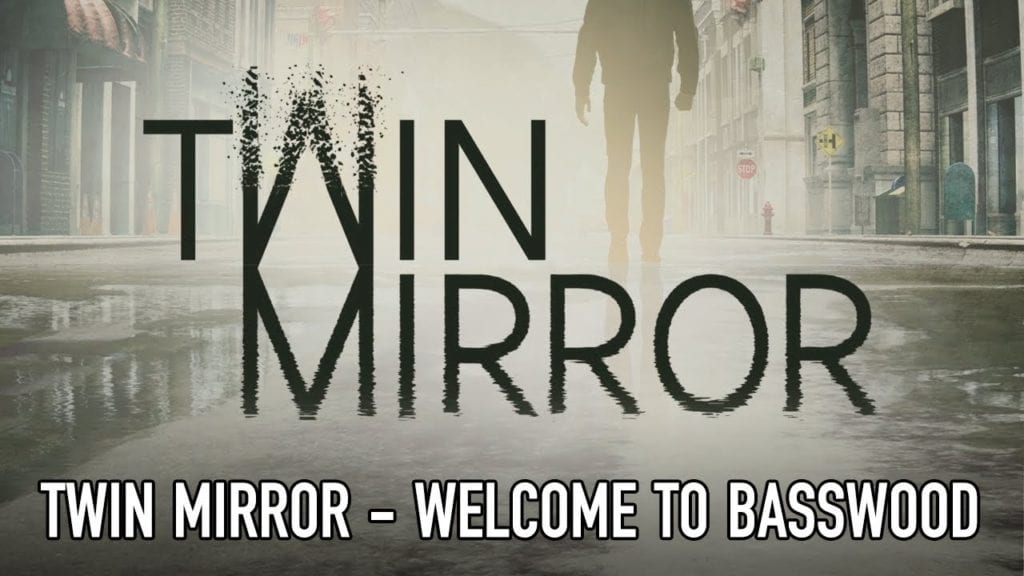 Dontnod Reveal Their Narrative Adventure Twin Mirror