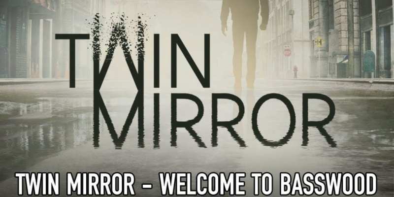Dontnod Reveal Their Narrative Adventure Twin Mirror