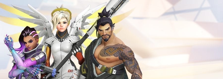 81pdbfxviwlf1531503810093