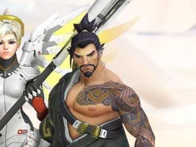 81pdbfxviwlf1531503810093