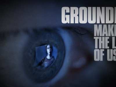 90 Minute The Last Of Us Making Of Documentry Will Be Released For Free