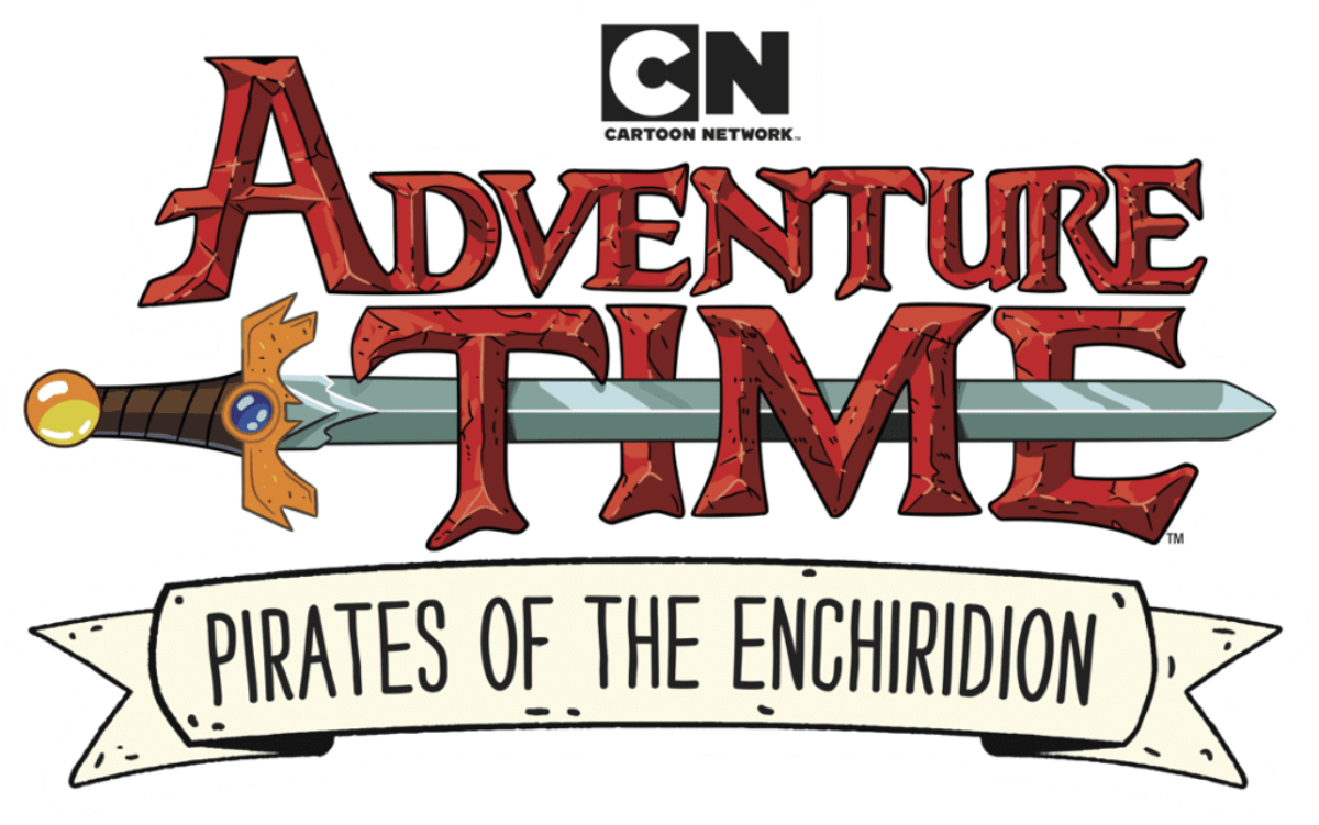 Finn & Bones, Adventure Time Games, Cartoon Network