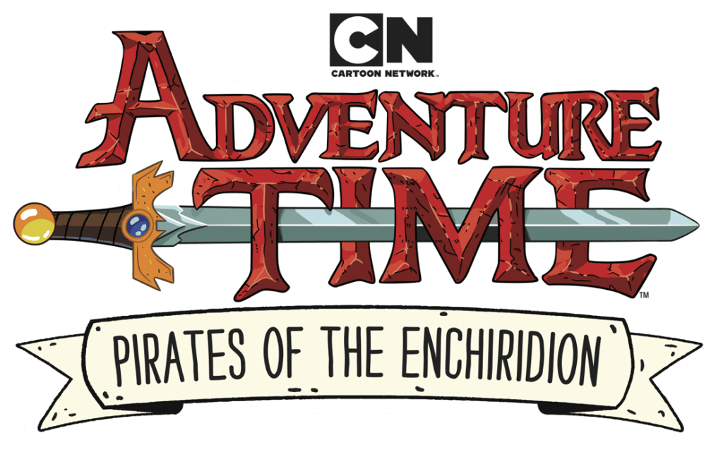 Adventure Time Game