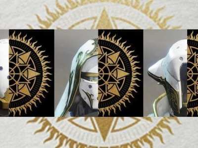 Destiny 2 Moments Of Triumph