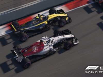 F1 2018 02