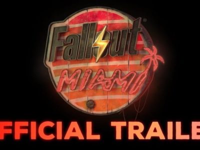 Fallout: Miami Featured Image