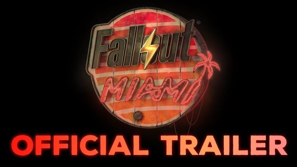 Fallout: Miami Featured Image