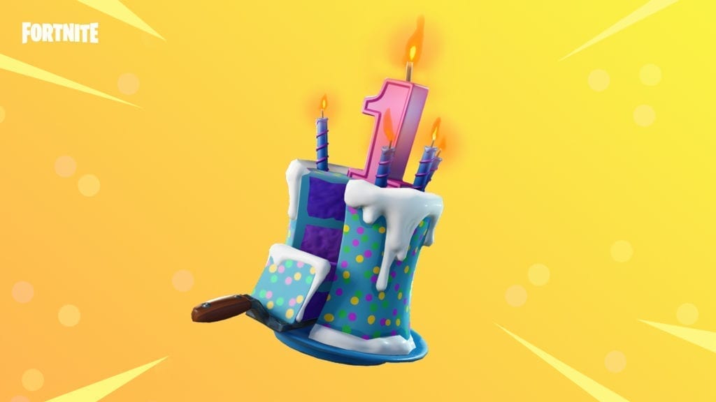 Fortnite Patch Notes V5 10 Overview Text V5 10 Br05 Social Bday Back Bling 1920x1080 7f24a04c4afaaf1b0d000ec40da585fe52575643