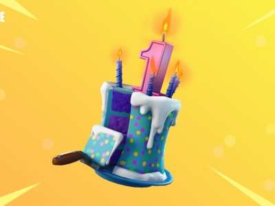 Fortnite Patch Notes V5 10 Overview Text V5 10 Br05 Social Bday Back Bling 1920x1080 7f24a04c4afaaf1b0d000ec40da585fe52575643