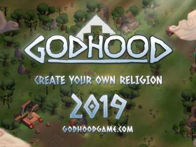 Goodhood Game 2019.jpg