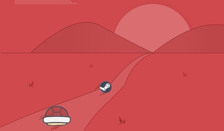 Red Shell Controversy