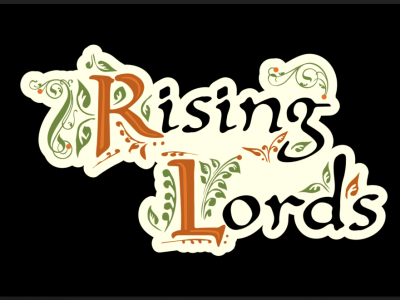 Screen Shot 2018 07 24 At 6.25.58 Pm