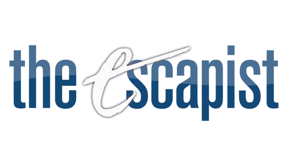 The Escapist