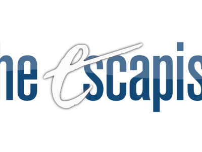 The Escapist