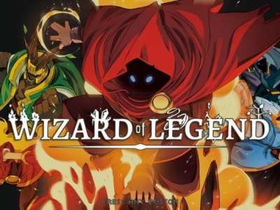 Zgypws58mpmrbcu22m8ftj 650 80