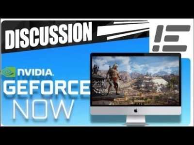 A Console Gamer’s Answer To Playing With Pc Friends