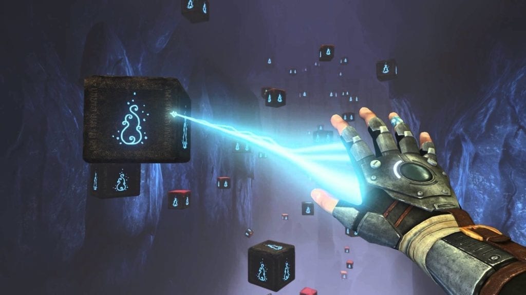 a Story About My Uncle