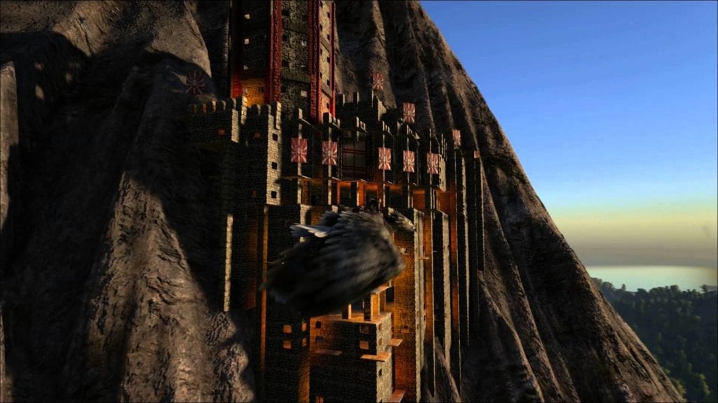 Ark: Survival Evolved Hits 2 Million Sold
