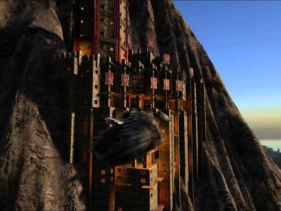 Ark: Survival Evolved Hits 2 Million Sold